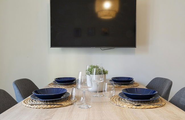 Carignano Design Apartment 7 by Wonderful Italy - Foto 10