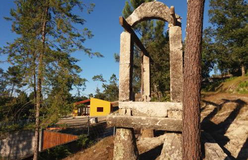 Casas de Canavezes - Foto 37