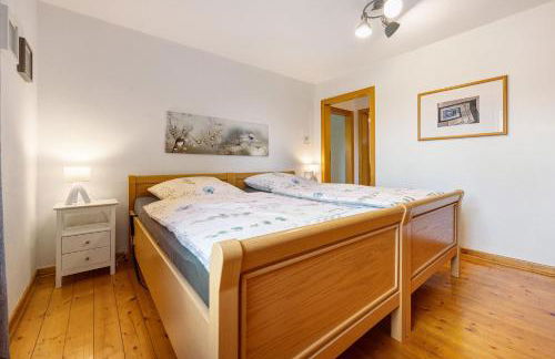 Weserberglandblumen - Foto 12