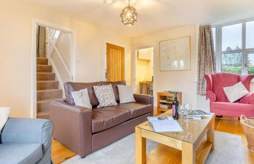 2 Bed in Wem oc-o30240 - Foto 7