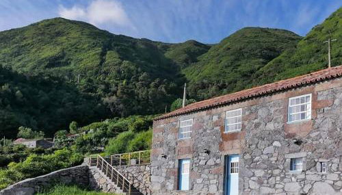 Casas Dos Vimes - Photo 4