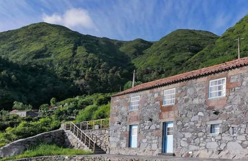 Casas Dos Vimes - Photo 4