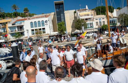 Villa Paraiso D14 by BookMenorcaVillas - Foto 56