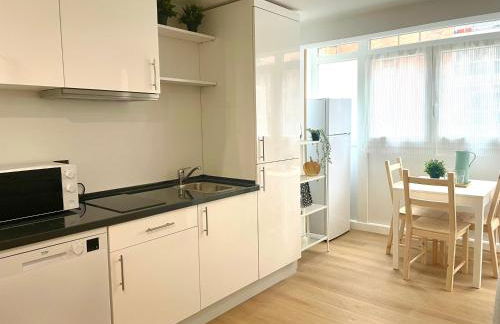 La Casa de Niku - Foto 4