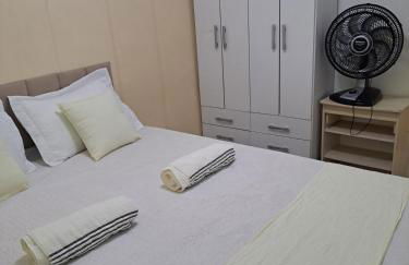 Apê aconchegante bem localizado - Foto 16