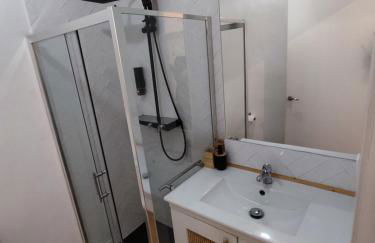 River House - Foto 63