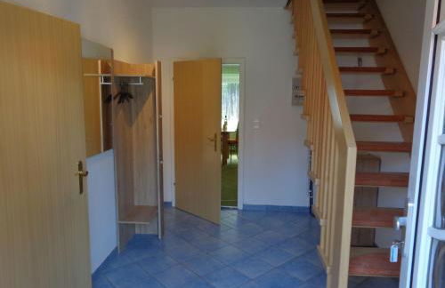 Ferienwohnung-Familie-Hempel - Photo 6