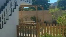 Contrada Vento home sharing - Foto 4