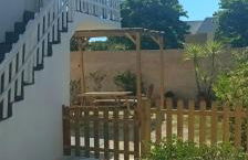 Contrada Vento home sharing - Foto 4