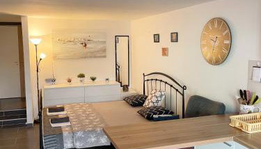 Studio & Apartment Biograd Paszman - Foto 5