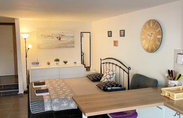 Studio & Apartment Biograd Paszman - Foto 5