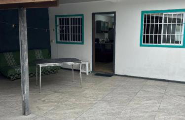 Casa São Francisco do Sul - Foto 2