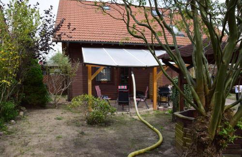 Fünfeichener Weg 16 - Foto 7