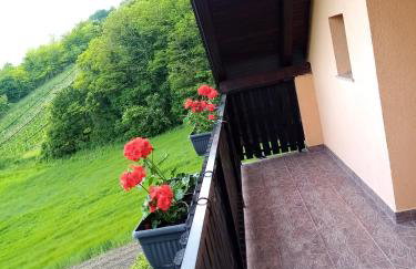 Apartman 2 - Foto 16