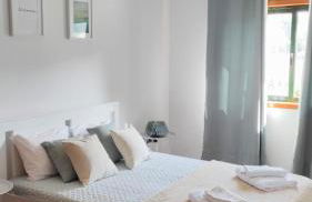 Stay in Villa - Foto 1