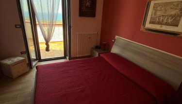 Il Villotto - Foto 5