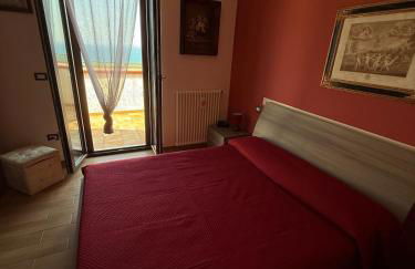 Il Villotto - Foto 5