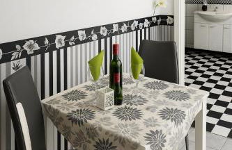 Fewo Lüheblick im Haus Lühegarten - Photo 11