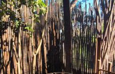 CasAlegria La Franqui - Foto 21