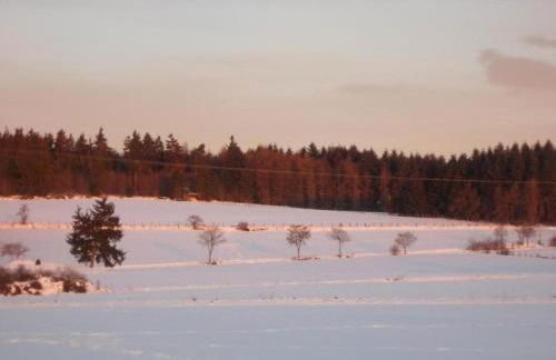 Ferienhaus mit Weitblick bei Medebach - Foto 29