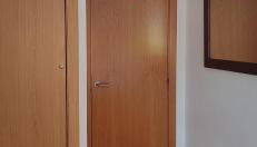 HABITACIÓN PRIVADA EN PISO a 10 minutos de Atocha - Foto 5, wardrobe