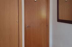 HABITACIÓN PRIVADA EN PISO a 10 minutos de Atocha - Foto 5