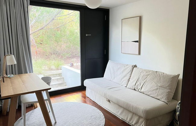 Tr ia Beach Pool Golf Villa - Foto 14