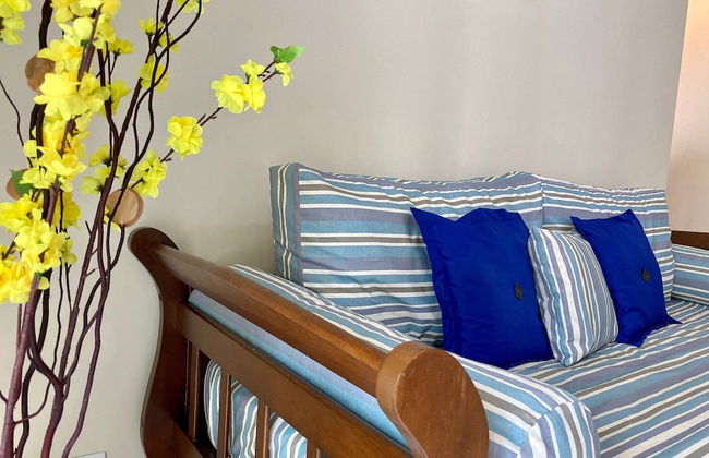 Residencial Texas - Foto 2