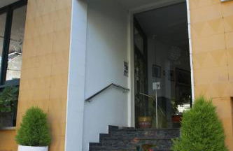 Apartamentos El Sol - Photo 27