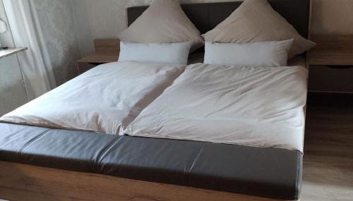 FeWo Altstadt BL - Foto 3