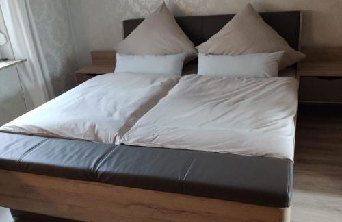 FeWo Altstadt BL - Foto 3