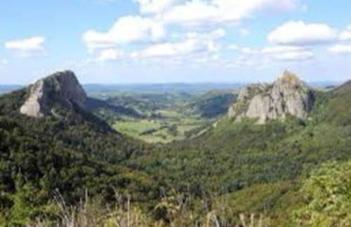 La Grange de la Gratade - Foto 42