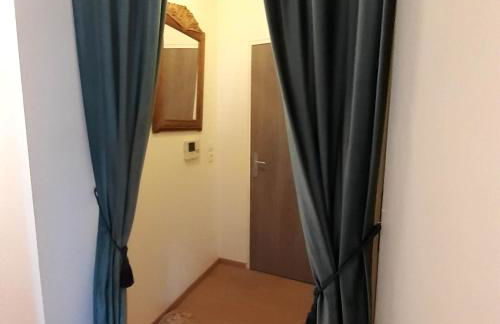 Ambiance Zen-Coliving-Télétravail - Foto 29