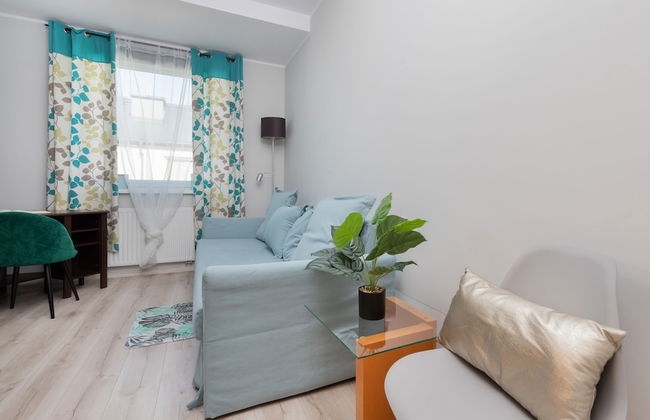 Dom Poziomkowa 41B - Foto 15