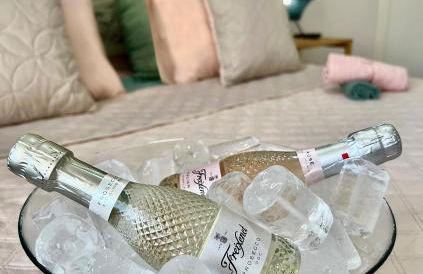 TENERO APARTAMENTO TENERIFE EL DORADO - Photo 20