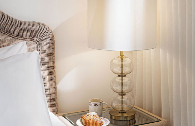 Grecotel Casa Adele - Foto 10