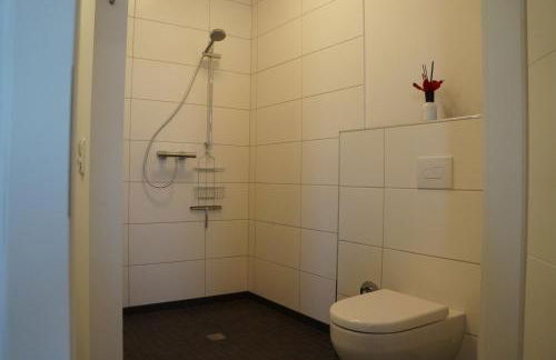 "Mehr Meer geht nicht" - Foto 30