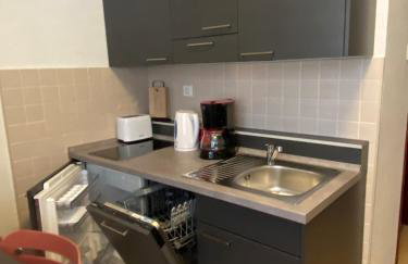 Villa Una Apartments - Photo 39