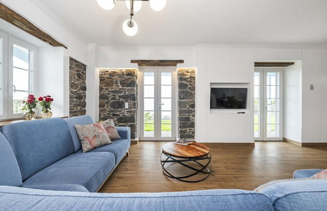 Casas da Luz - Casa da M e by Homie - Foto 27