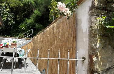 Vacanze toscane Relax privacy - Foto 31