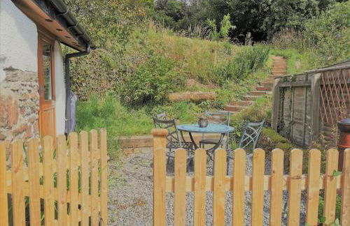 The Hide at Lemons Farm - Foto 9