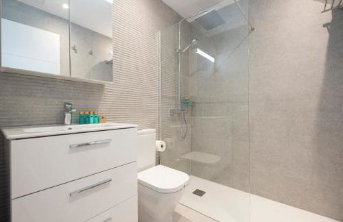 The Terraces Luxury Penthouses, 1D - Foto 52