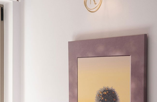 Villa Nature Kalives Chania - Foto 63