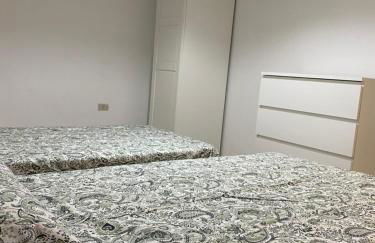 Estocolmo Lovely - Photo 27