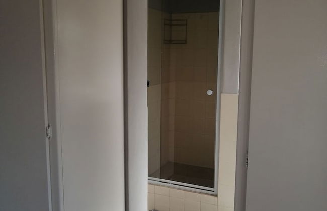 Crest Farm - Self-catering 2-bedroom, Wi-fi, Views, Swiming Pool - Foto 23