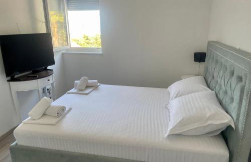 Trogir Padre Dante FREE PARKING and STARLINK High speed internet - Foto 7