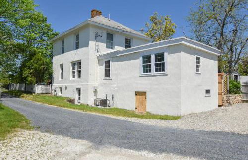 Centrally Located Home w Patio Fire Pit - Foto 29