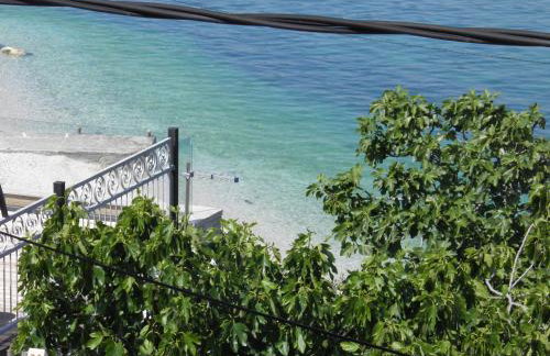 Apartment Adria - Foto 29