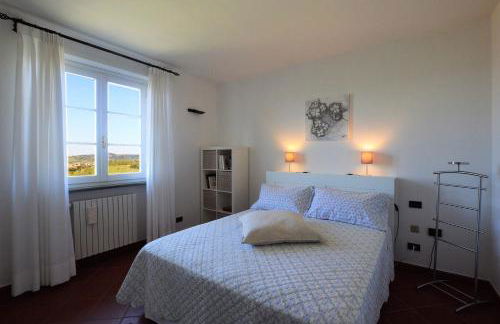 La Casa di Chloe - Foto 21