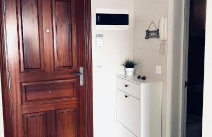 Nice Sunset Apartments - Foto 9